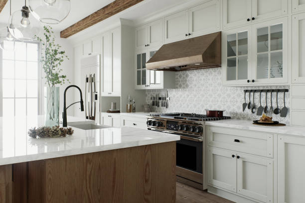 Top rated local Open Concept Kitchen specialists in Cambridge, MN